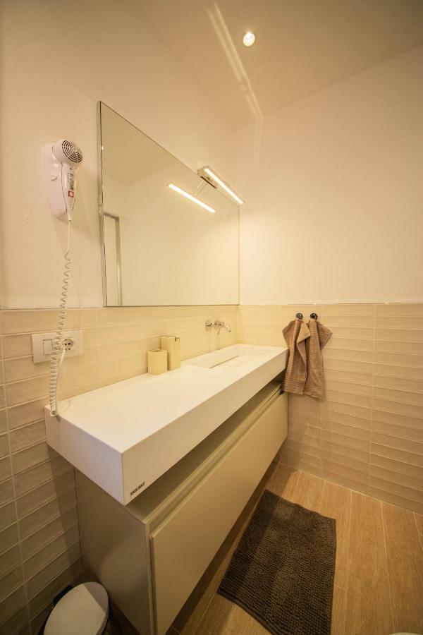 Gardenhouse Sarzana Διαμέρισμα Εξωτερικό φωτογραφία